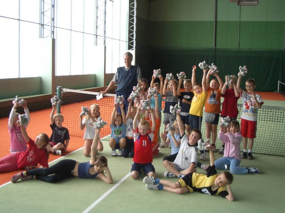 funtycup2006